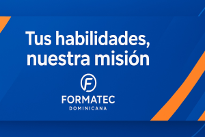 AulaFormatec